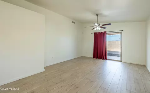 Living - 5295 E Agave Vista Dr, Tucson, AZ 85756 photo 5 of 5