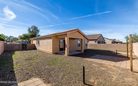 Other - 5295 E Agave Vista Dr, Tucson, AZ 85756 photo 10 of 10