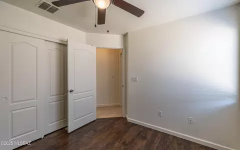 Other - 5295 E Agave Vista Dr, Tucson, AZ 85756 photo 6 of 10