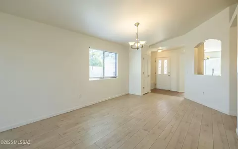 Other - 5295 E Agave Vista Dr, Tucson, AZ 85756 photo 3 of 10