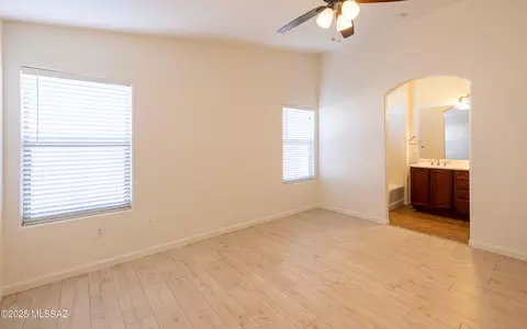 Other - 5295 E Agave Vista Dr, Tucson, AZ 85756 photo 4 of 10