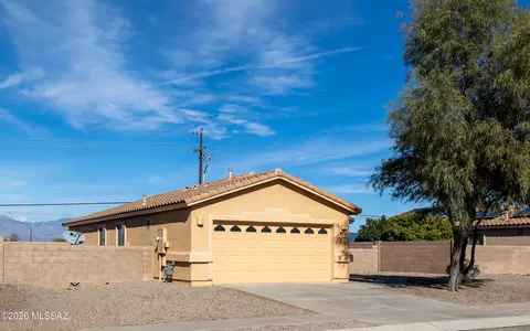 Other - 5295 E Agave Vista Dr, Tucson, AZ 85756 photo 2 of 10