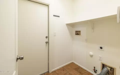 Other - 5295 E Agave Vista Dr, Tucson, AZ 85756 photo 8 of 10