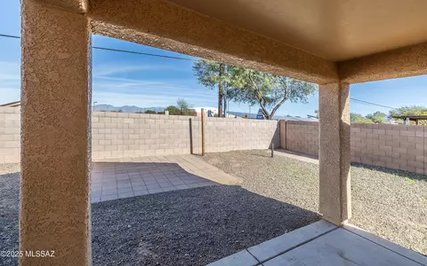 Other - 5295 E Agave Vista Dr, Tucson, AZ 85756 photo 9 of 10