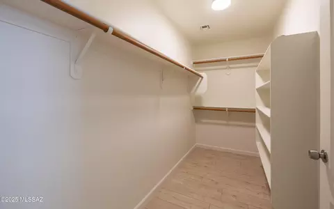 Other - 5295 E Agave Vista Dr, Tucson, AZ 85756 photo 5 of 10