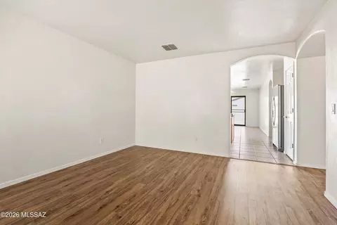 Living - 10001 E Apache Rain Dr, Tucson, AZ 85748 photo 1 of 3