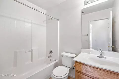 Bath - 10001 E Apache Rain Dr, Tucson, AZ 85748 photo 2 of 2