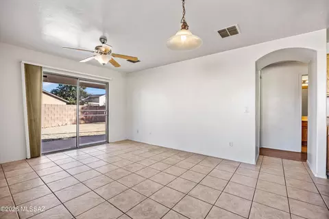 Living - 10001 E Apache Rain Dr, Tucson, AZ 85748 photo 3 of 3