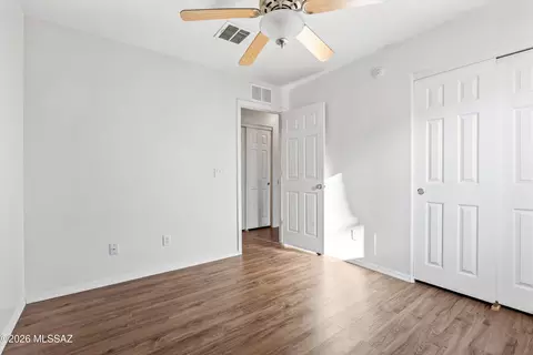 Other - 10001 E Apache Rain Dr, Tucson, AZ 85748 photo 2 of 4