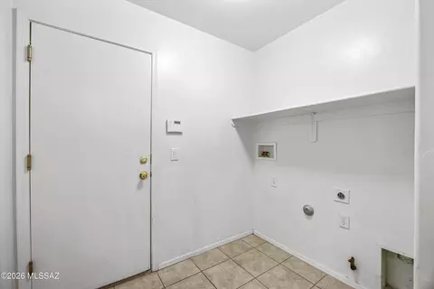 Other - 10001 E Apache Rain Dr, Tucson, AZ 85748 photo 3 of 4