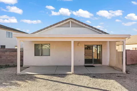 Other - 10001 E Apache Rain Dr, Tucson, AZ 85748 photo 4 of 4