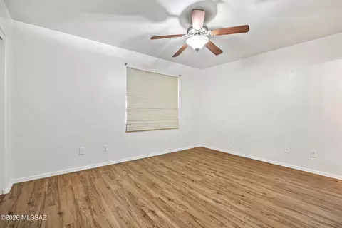 Other - 10001 E Apache Rain Dr, Tucson, AZ 85748 photo 1 of 4