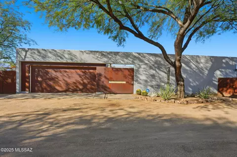 1117 E Adelaide Dr, Tucson, AZ 85719