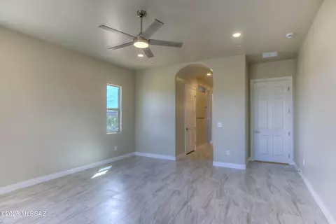 Other - 13407 S Sundown Ranch Rd, Vail, AZ 85641 photo 3 of 10