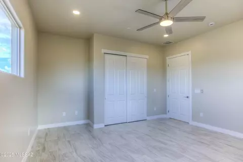 Bedroom - 13407 S Sundown Ranch Rd, Vail, AZ 85641 photo 1 of 5