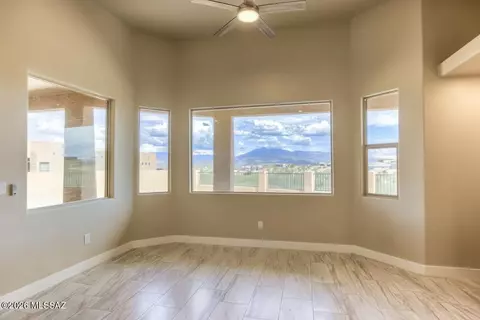 Living - 13407 S Sundown Ranch Rd, Vail, AZ 85641 photo 5 of 6