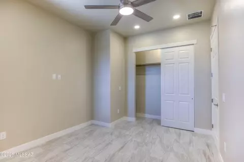 Bedroom - 13407 S Sundown Ranch Rd, Vail, AZ 85641 photo 3 of 5