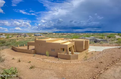 Other - 13407 S Sundown Ranch Rd, Vail, AZ 85641 photo 2 of 10