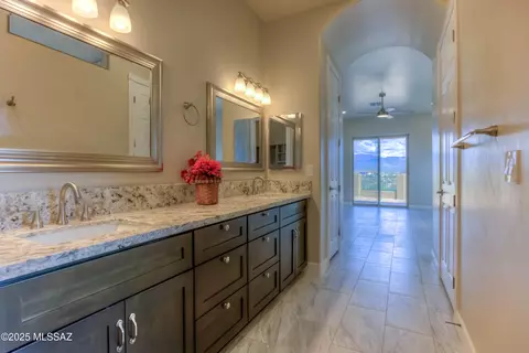 Other - 13407 S Sundown Ranch Rd, Vail, AZ 85641 photo 4 of 10