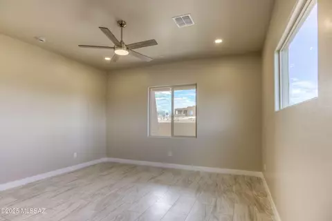 Other - 13407 S Sundown Ranch Rd, Vail, AZ 85641 photo 6 of 10