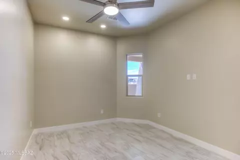 Bedroom - 13407 S Sundown Ranch Rd, Vail, AZ 85641 photo 2 of 5