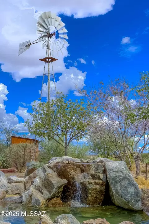 Other - 13407 S Sundown Ranch Rd, Vail, AZ 85641 photo 8 of 10