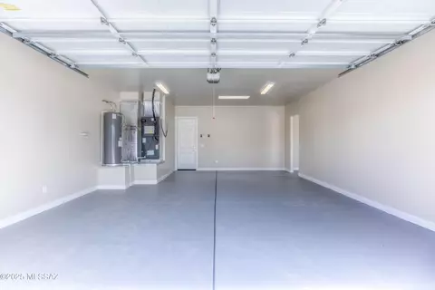 Other - 13407 S Sundown Ranch Rd, Vail, AZ 85641 photo 9 of 10