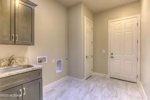 Other - 13407 S Sundown Ranch Rd, Vail, AZ 85641 photo 7 of 10