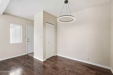 1745 E Glenn St #243, Tucson, AZ 85719