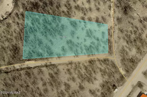 890 Nat Ln, Rio Rico, AZ 85648