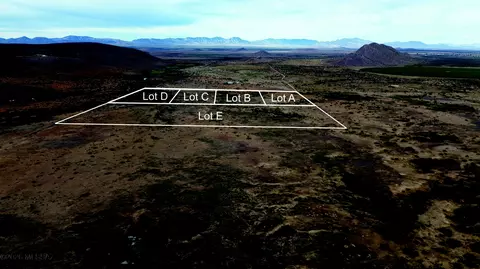 5 N Acres N Morgan Rd #C, Pearce, AZ 85625