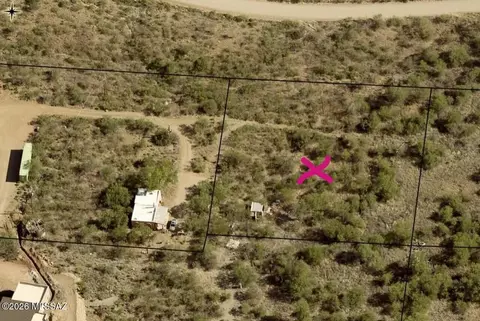306-17 005 A, Vail, AZ 85641 photo 22