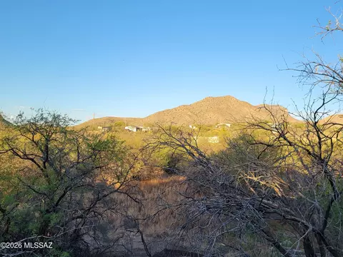 306-17 005 A, Vail, AZ 85641 photo 19