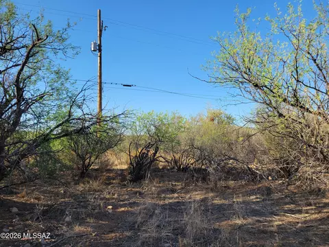 306-17 005 A, Vail, AZ 85641 photo 14