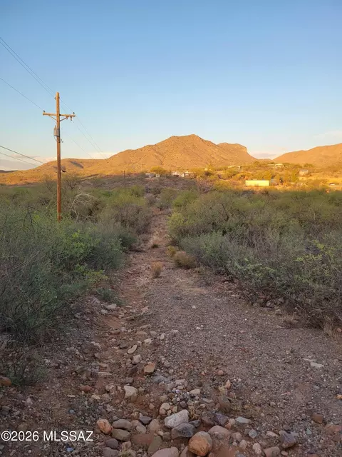 306-17 005 A, Vail, AZ 85641 photo 6