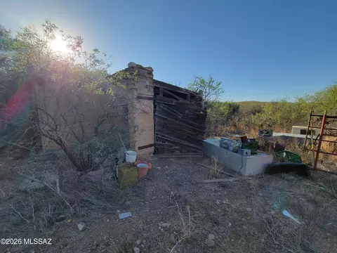 306-17 005 A, Vail, AZ 85641 photo 10