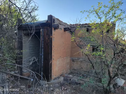 306-17 005 A, Vail, AZ 85641 photo 12