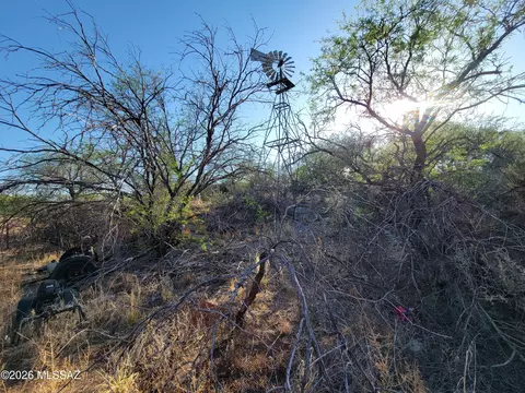 306-17 005 A, Vail, AZ 85641 photo 8