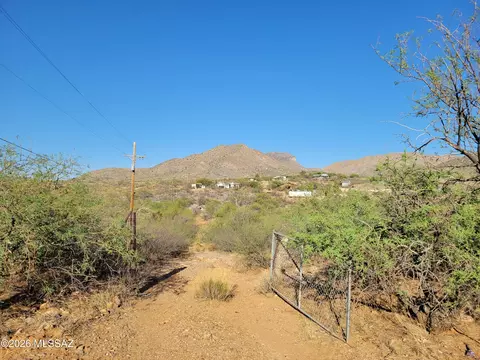 306-17 005 A, Vail, AZ 85641 photo 5