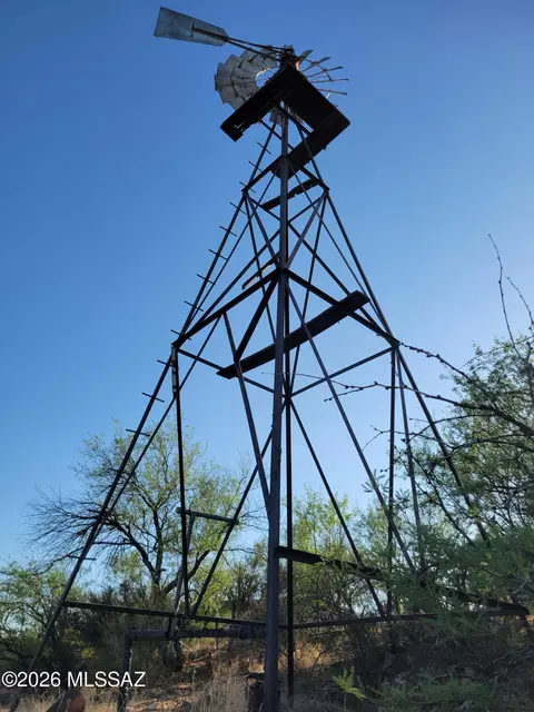 306-17 005 A, Vail, AZ 85641 photo 13