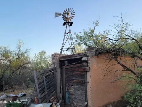 306-17 005 A, Vail, AZ 85641 photo 2