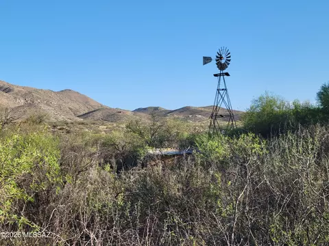 306-17 005 A, Vail, AZ 85641 photo 3