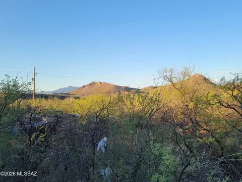 306-17 005 A, Vail, AZ 85641 photo 18