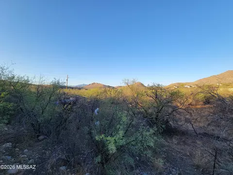 306-17 005 A, Vail, AZ 85641 photo 17