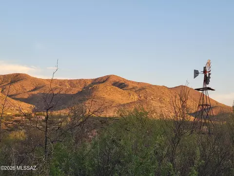 306-17 005 A, Vail, AZ 85641 photo 4