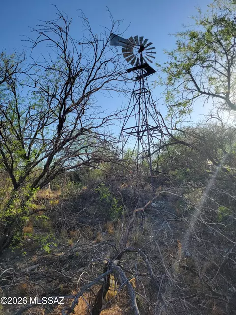 306-17 005 A, Vail, AZ 85641 photo 9