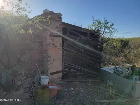 306-17 005 A, Vail, AZ 85641 photo 11