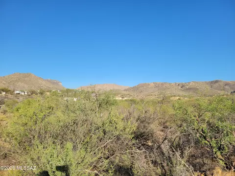 306-17 005 A, Vail, AZ 85641 photo 16