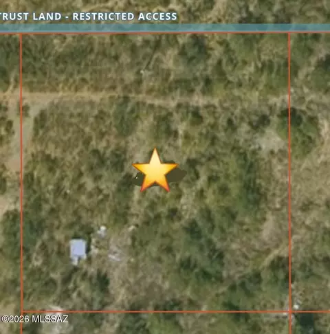 306-17 005 A, Vail, AZ 85641 photo 21