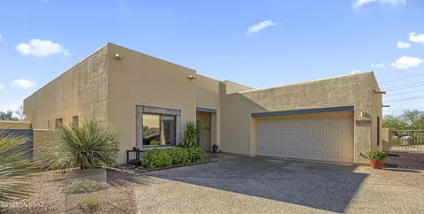 5530 E Miles Cir, Tucson, AZ 85712